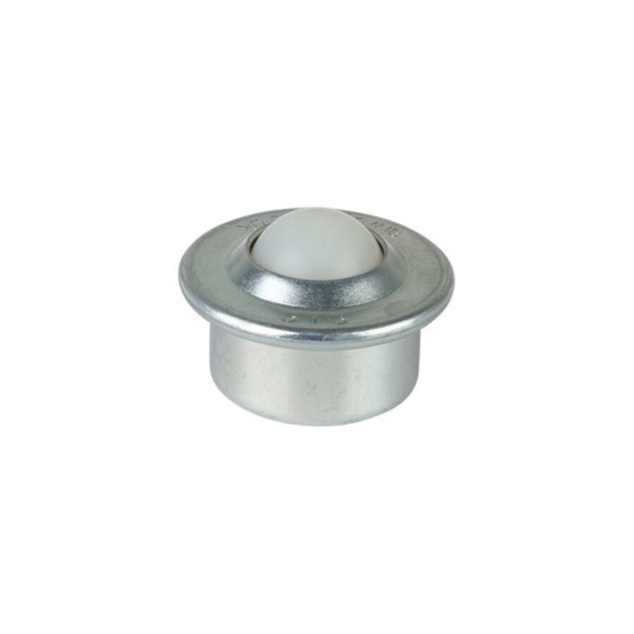 BSR kogelwiel 31-15 nylon-1