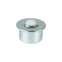 thumb-BSR kogelwiel 45-22 nylon-1