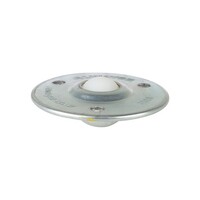 thumb-BSR kogelwiel 61-19 CP nylon-1