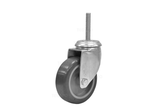 Zwenkwiel 75 verzinkt 1PU M6x29mm 