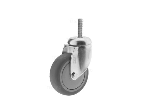 Zwenkwiel 75 verzinkt 2TPKO M6x32mm 