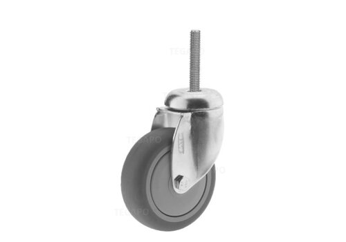 Zwenkwiel 75 verzinkt 2TPKO M6x52mm 