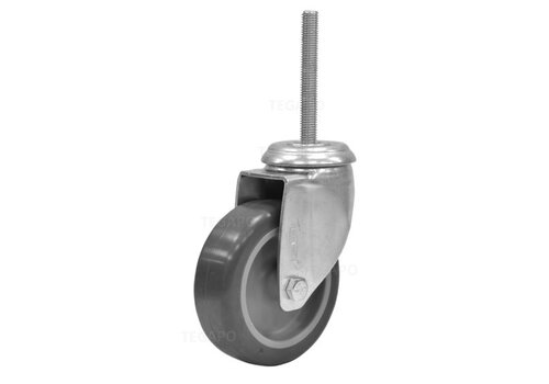 Zwenkwiel 75 verzinkt 1PU M8x51mm 