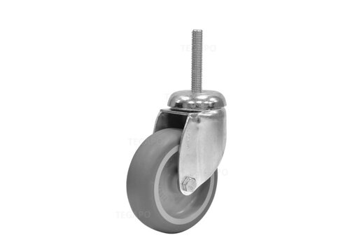 Zwenkwiel 75 verzinkt 2TP M6x32mm 