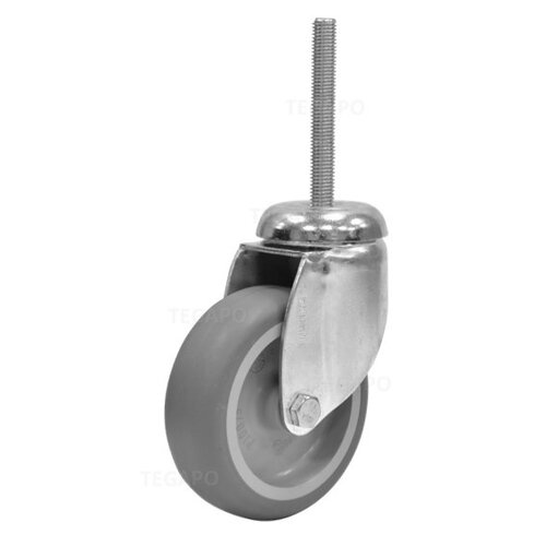 Zwenkwiel 75 verzinkt 2TP M8x54mm 