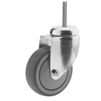 Zwenkwiel 100 verzinkt 2TPKO M10x52mm