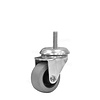 Zwenkwiel 36 verzinkt 1TP M8x21mm