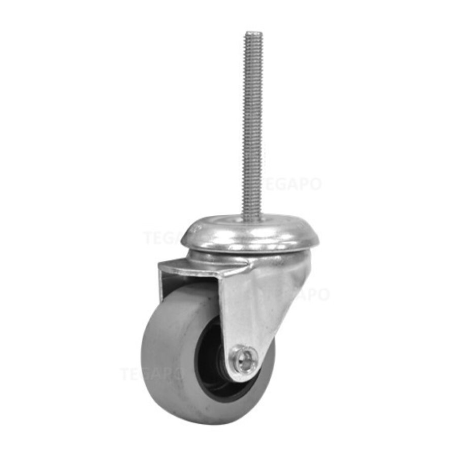 Zwenkwiel 36 verzinkt 1TP M8x55mm-1