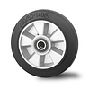 Livello wiel rubber 200 5SO asgat 12mm