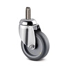 Zwenkwiel RVS 75 7TP M8x35