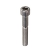 Inbusbout RVS M10x70