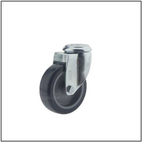 1PU boutgat (in & outdoor)