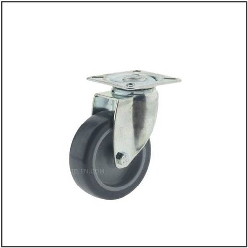 1PU plaat (in & outdoor)