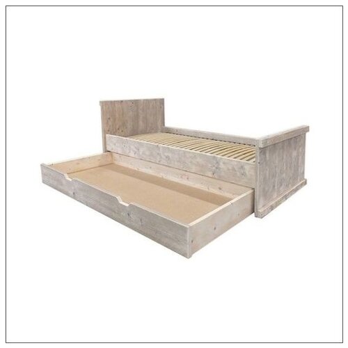 Ladewielen Ladewielen