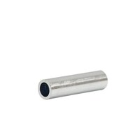 Asbus RVS 12,0 x 1,8 x 45,0