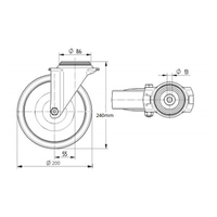 thumb-Zwenkwiel luchtband REMI boutgat-2