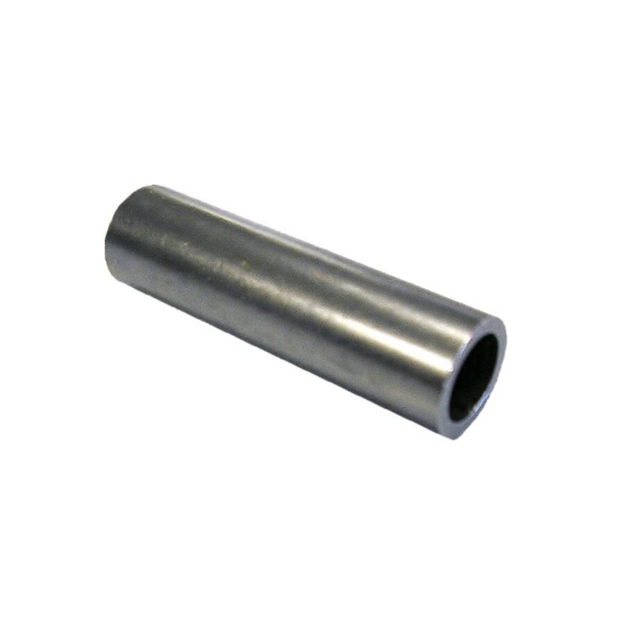 Asbus voor 80mm en 100mm Continental wiel-1