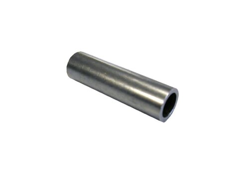 Asbus voor 125mm Continental wiel 