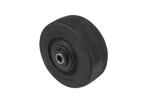 Continental los wiel 100mm 