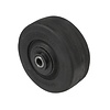 Continental los wiel 125mm