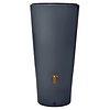Garantia VASO 220 liter grafietgrijs