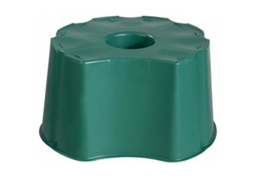 GRAF voet 510 liter rond 