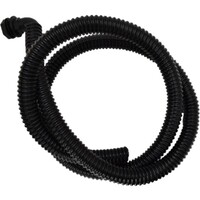 Harcostar Mini RainSaver 100 liter antraciet