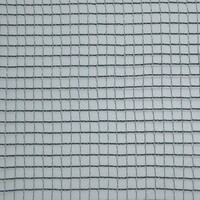 thumb-Vijvernet fijnmazig 6x6 meter-2