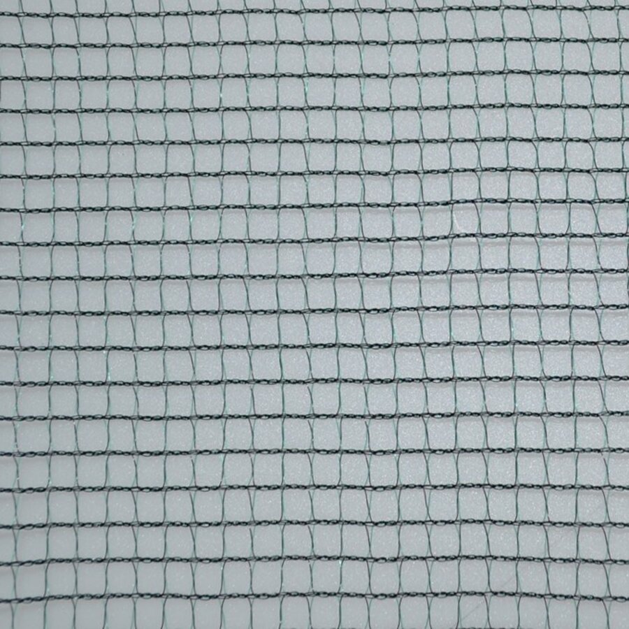 Vijvernet fijnmazig 8x6 meter-2