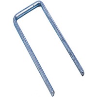 thumb-Grondpennen 50 stuks 20x3cm-2