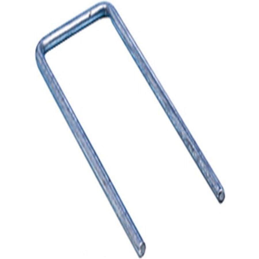Grondpennen 100 stuks 20x3cm-2