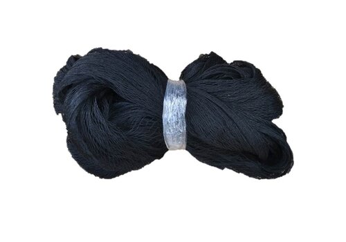 Vijvernet 5 x 12 meter maaswijdte 22x22mm 
