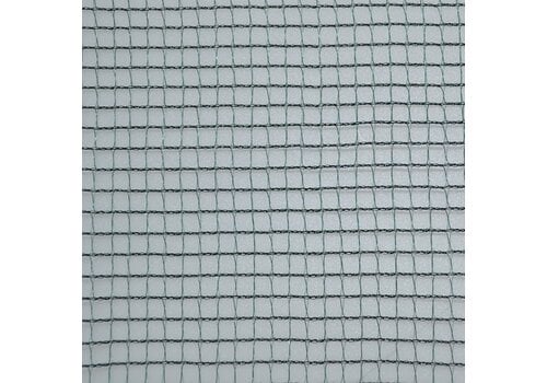Zwembadnet fijnmazig 2x4 meter 