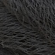 Zwembadnet 12 x 12 meter maaswijdte 22x22mm Zwembadnet 12 x 12 meter maaswijdte 22x22mm