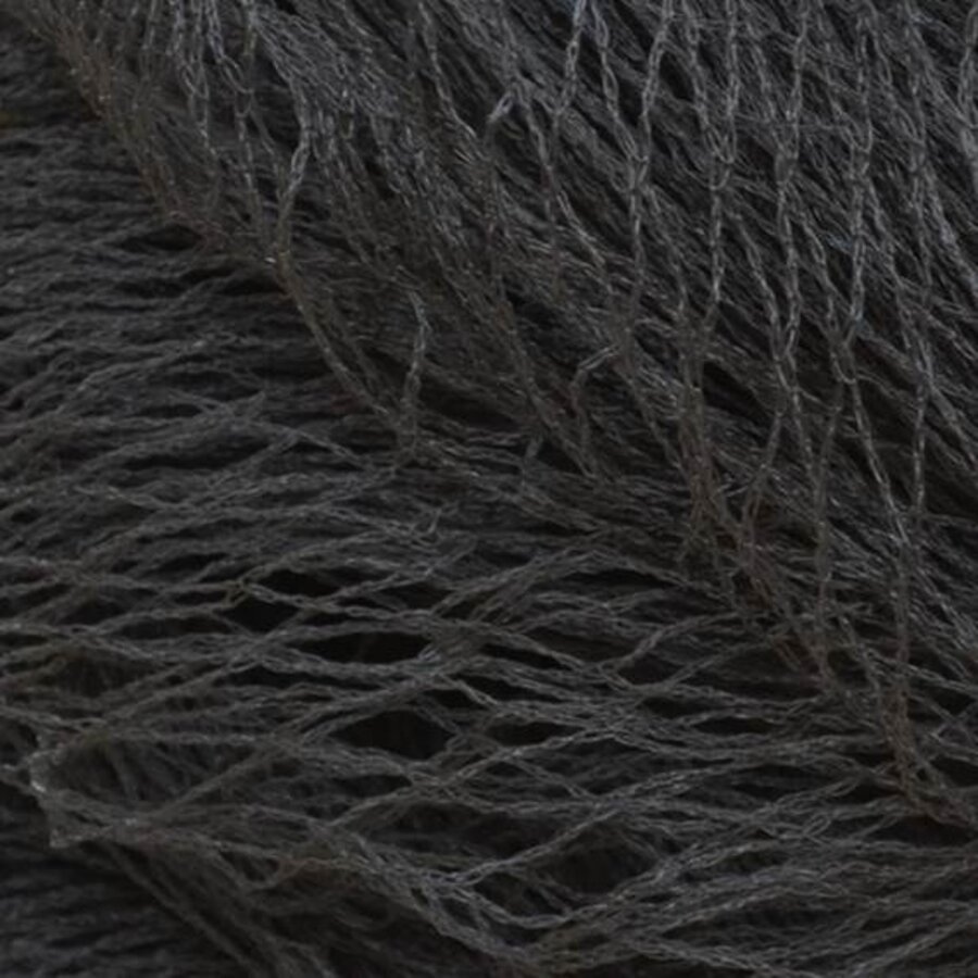 Zwembadnet 12 x 12 meter maaswijdte 22x22mm-2