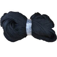 thumb-Zwembadnet 18 x 8 meter maaswijdte 22x22mm-1