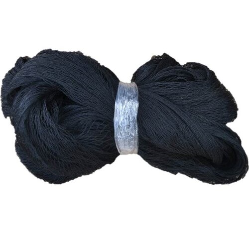 Zwembadnet 26 x 8 meter maaswijdte 22x22mm 