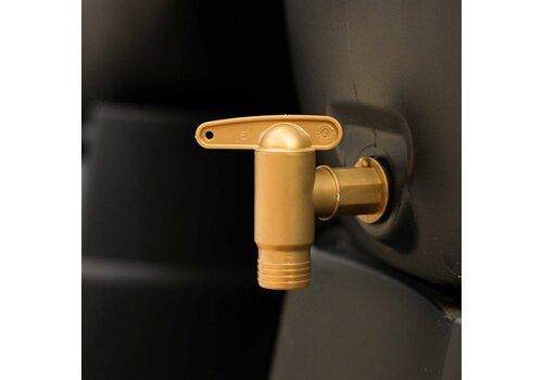Turbotapper Progold 