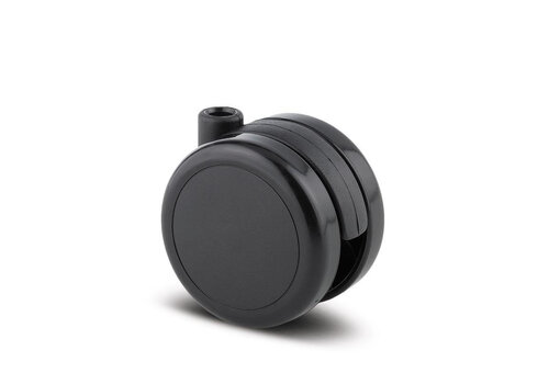 PAPRE wiel 75mm 