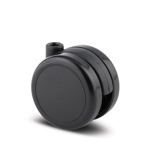PAPRE wiel 75mm 
