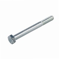 Zeskantbout M12X110