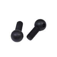 thumb-FFP M8 aansluiting-1