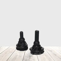thumb-FFP M10 aansluiting-2