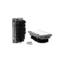 thumb-FFP Klikcups rechthoek 35x18mm-2