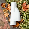 Bladscheider 70-90mm
