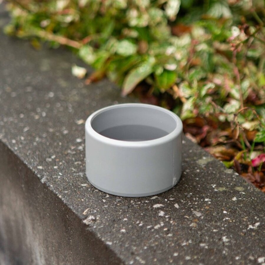 PVC verloop 80-70mm-1