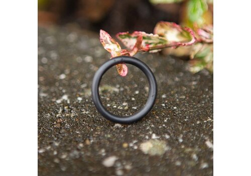 Rubber ring 32-50mm  Rubber ring 32-50mm