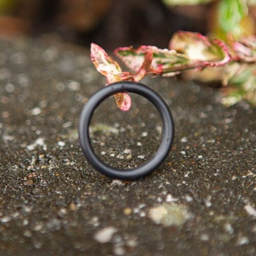 Rubber ring 32-50mm 