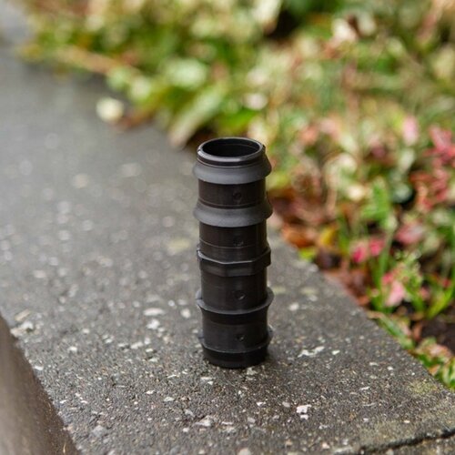 Slangverbinder 25mm 