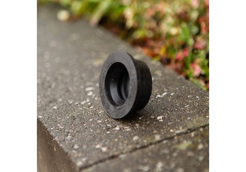 Rubber manchet  Rubber manchet